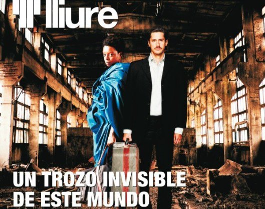 cartell_trozo_invisible
