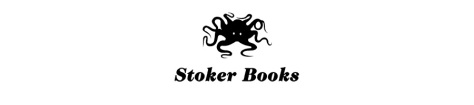 logo blog stoker_0