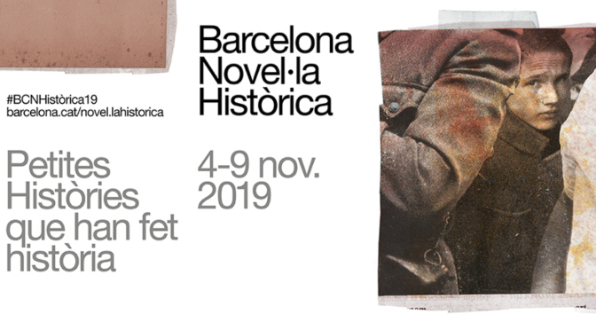 Barcelona Novel·la Històrica_destacado