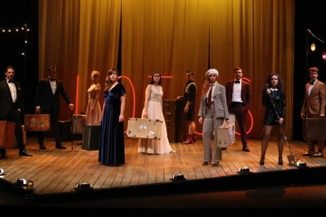 Muerte en el Nilo_Teatro Borras_1