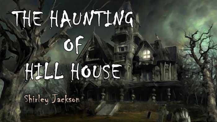 The Haunting of Hill House_4
