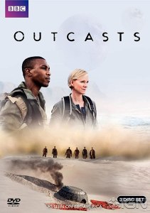 Outcasts_poster