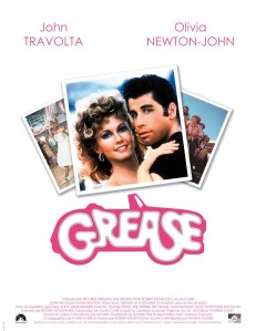 grease_poster